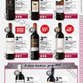 Antevisão Folheto PINGO DOCE Vinhos promoções de 10 a 30 setembro p19.jpg